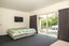 21 Keen Road, Orari Bridge - Carousel 21