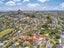 12 Phillipa Place, Browns Bay, Auckland - Carousel 20