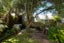 87 Devon Street, Glenholme, Rotorua - Carousel 19
