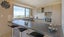 1197 Whangaparaoa Road, Gulf Harbour, Whangaparaoa - Carousel 4