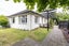 27 Victors Road, Hoon Hay, Christchurch - Carousel 13