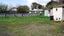 123 Grace Street, Appleby, Invercargill - Carousel 15