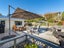 14 Thimble Lane, Whitby, Porirua - Carousel 2