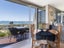 2/508 Seaforth Road, Bowentown, Waihi Beach - Carousel 9