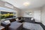 17 Admirals Way, New Brighton, Christchurch - Carousel 5