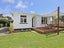 801 Ellison Road, Parkvale, Hastings - Carousel 2