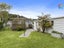 31 Petherick Street, Taita, Lower Hutt - Carousel 6