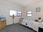 500B Windsor Avenue, Parkvale, Hastings - Carousel 11