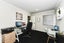 23 Piwakawaka Court, Rototuna North, Hamilton - Carousel 14