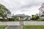 2 Oliphant Place, Raureka, Hastings - Carousel 10