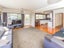 83A Great North Road, Saint Johns Hill, Whanganui - Carousel 3