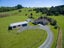 47 Riding Downs Way, Whangarei - Carousel 16