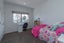 10 Cephas Close, Sockburn, Christchurch - Carousel 17