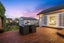 7A Te Kawa Road, One Tree Hill, Auckland - Carousel 3