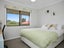 28 Sheridan Crescent, Leamington, Cambridge - Carousel 16