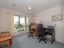 7 Highgate, Rototuna, Hamilton - Carousel 16