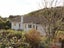7 Raroa Terrace, Tawa, Wellington - Carousel 2