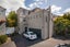 51A John Rymer Place, Kohimarama, Auckland - Carousel 13