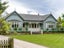 2 ANDERSONS LINE, Clareville, Carterton - Carousel 19