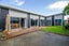 22B Drummond Crescent, Kelson, Lower Hutt - Carousel 1
