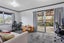 64 Konini Road, Titirangi, Auckland - Carousel 8