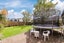 25 Red Shed Lane, Albany, Auckland - Carousel 22