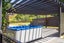 0 Chester Rd, Waingawa, Carterton - Carousel 31