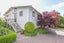 43 Sunnyhills Avenue, Glenview, Hamilton - Carousel 3