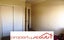 50 Figaro Crescent, Takanini, Auckland - Carousel 20