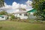 12 Dunstall Place, Mangere Bridge, Auckland - Carousel 3