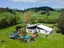 591 Waitawheta Road, Waihi, Waihi - Carousel 24