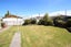 46 Wentworth Street, East Gore, Gore - Carousel 10