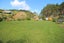 207 Foreshore Road, Ahipara, Kaitaia - Carousel 1