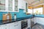 43 George Street, Pleasant Point, Pleasant Point - Carousel 2