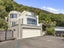 205 Muritai Road, Eastbourne, Lower Hutt - Carousel 1