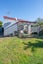 4/85 King Street, Sydenham, Christchurch - Carousel 19