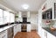 30 Oldham Avenue, Onekawa, Napier - Carousel 3