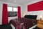 33 Somerville Crescent, Aidanfield, Christchurch - Carousel 23