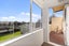 2/58 Pupuke Road, Hillcrest, Auckland - Carousel 4