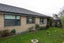 2B Linton Street, Mayfield, Blenheim - Carousel 18