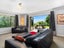 26 Tupelo Place, Ohauiti, Tauranga - Carousel 2