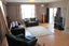 3 Ngahue Crescent, Carters Beach, Westport - Carousel 2