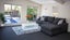 146A Straven Road, Fendalton, Christchurch - Carousel 13