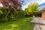 76 Hewitts Road, Merivale, Christchurch - Carousel 2