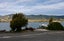 103 Point Road, Monaco, Nelson - Carousel 19