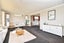 63 Glenmore Avenue, Casebrook, Christchurch - Carousel 5