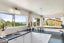 9 Junction Road, Oneroa, Waiheke Island - Carousel 9
