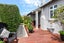 3A Admiral Beatty Avenue, Mount Roskill, Auckland - Carousel 3