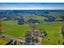 31 Lee Martin Road, Tamahere, Hamilton - Carousel 22