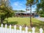 252B Waikawa Road, Waikawa, Picton - Carousel 7